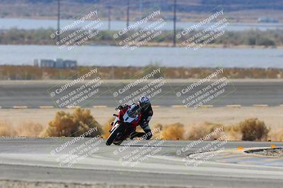 media/Jan-13-2025-Ducati Revs (Mon) [[8d64cb47d9]]/3-B Group/Session 2 (Turn 14)/